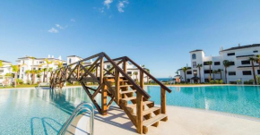 Mirador - Estepona Holiday Hills, Estepona